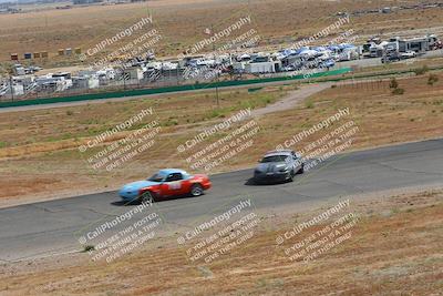 media/May-20-2023-Nasa (Sat) [[10d3e13866]]/Race Group B/Race/